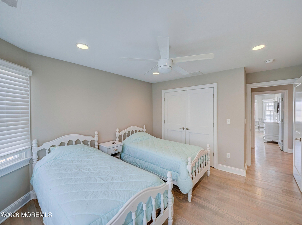 231 Bryn Mawr Avenue - Photo 27