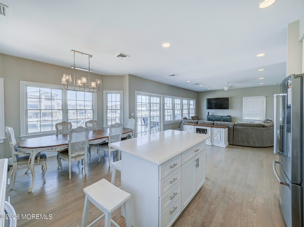 231 Bryn Mawr Avenue - Photo 9