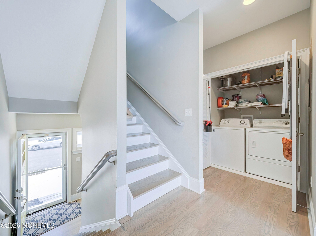 231 Bryn Mawr Avenue - Photo 6