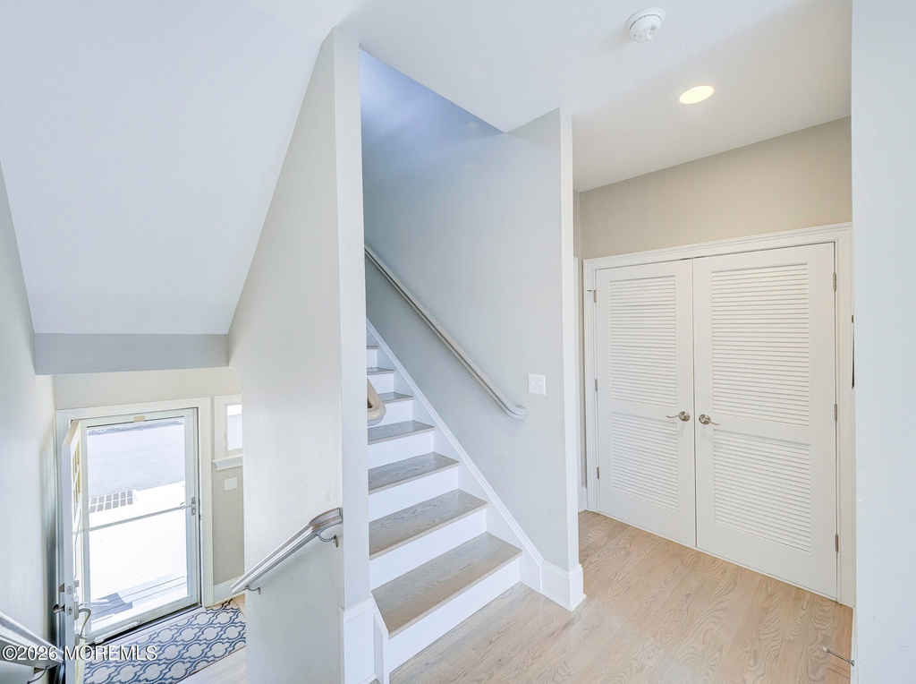 231 Bryn Mawr Avenue - Photo 5