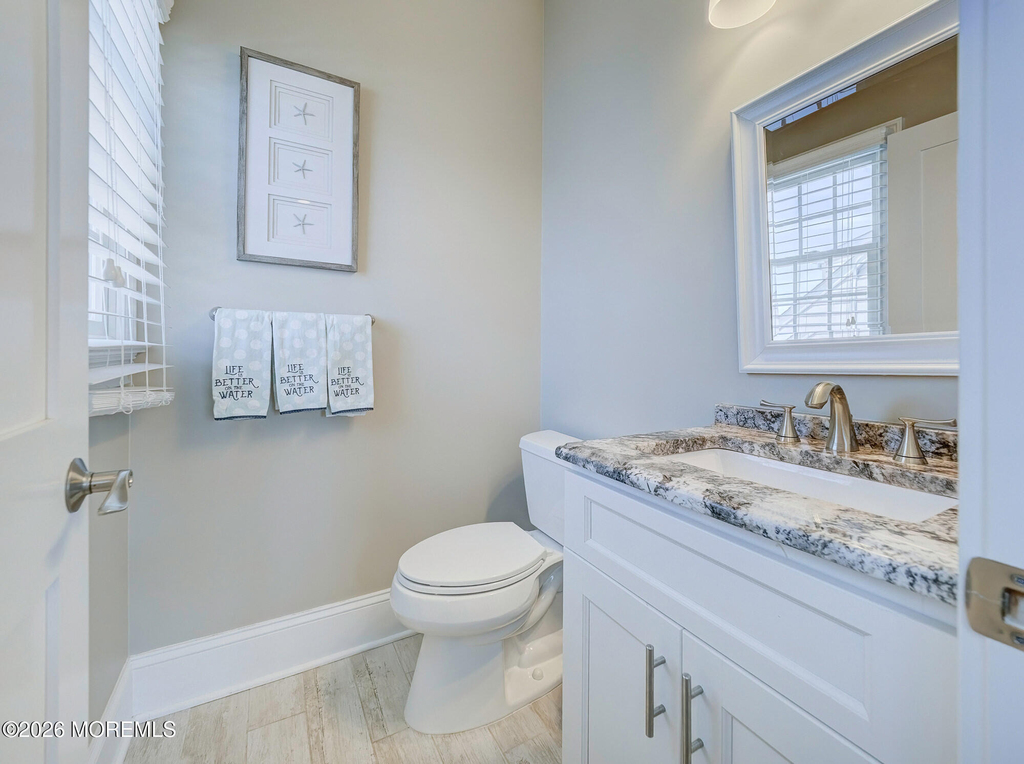 231 Bryn Mawr Avenue - Photo 19