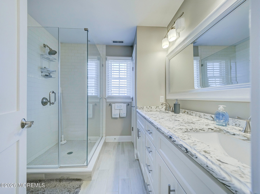 231 Bryn Mawr Avenue - Photo 26