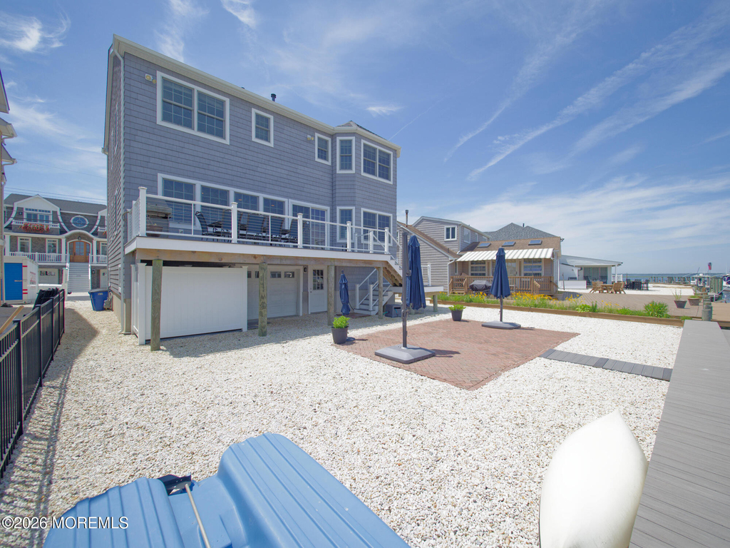 231 Bryn Mawr Avenue - Photo 50