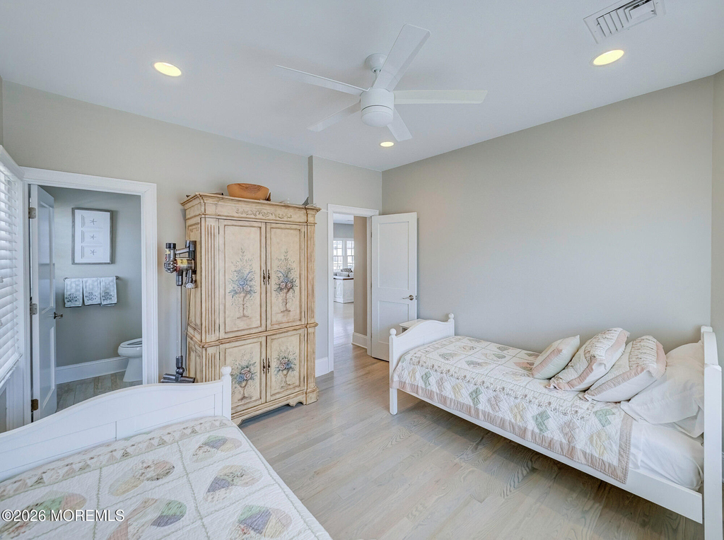231 Bryn Mawr Avenue - Photo 20