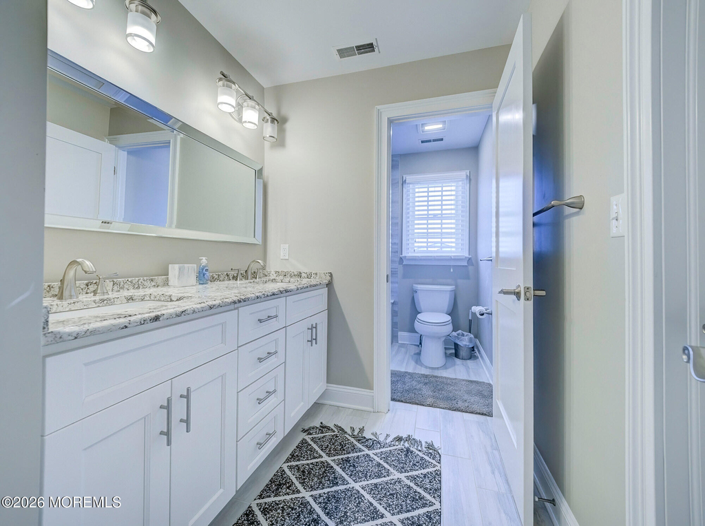 231 Bryn Mawr Avenue - Photo 32