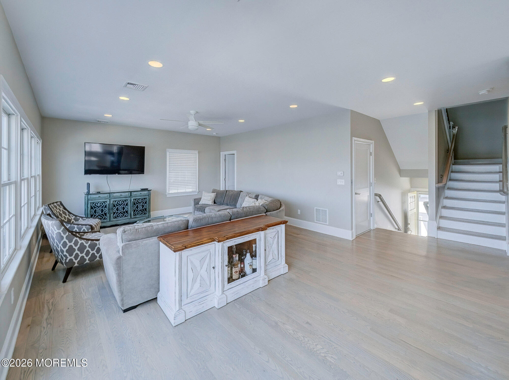 231 Bryn Mawr Avenue - Photo 21