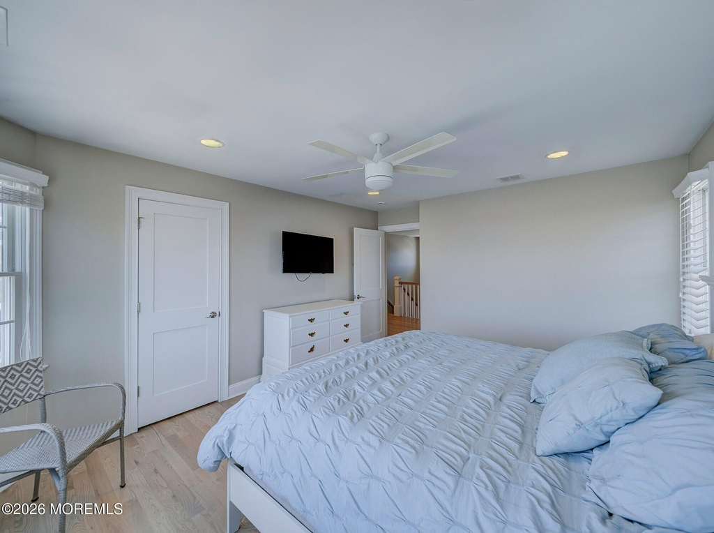 231 Bryn Mawr Avenue - Photo 25