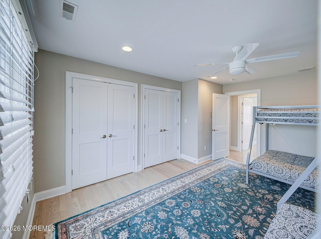 231 Bryn Mawr Avenue - Photo 35