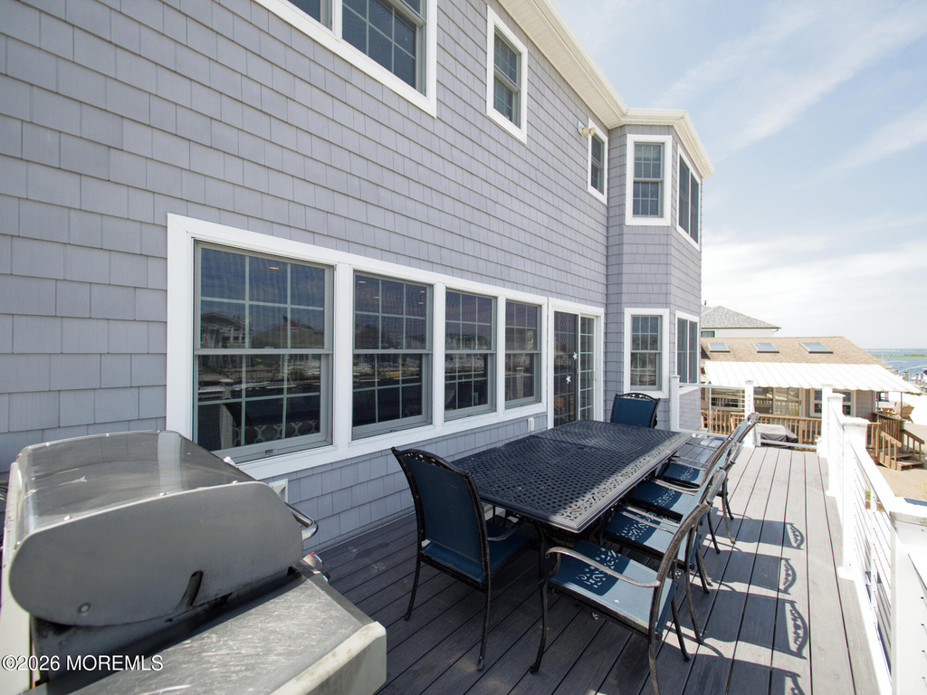 231 Bryn Mawr Avenue - Photo 45