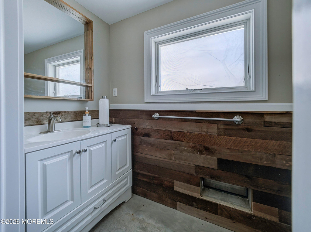 231 Bryn Mawr Avenue - Photo 39