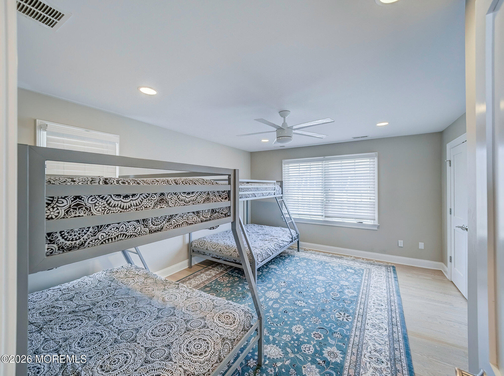 231 Bryn Mawr Avenue - Photo 34