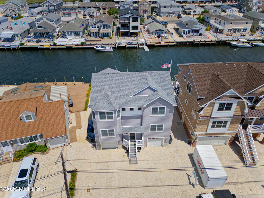 231 Bryn Mawr Avenue - Photo 3
