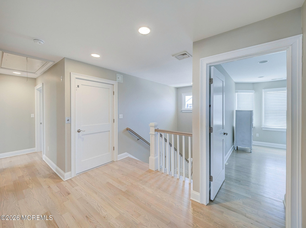 231 Bryn Mawr Avenue - Photo 29