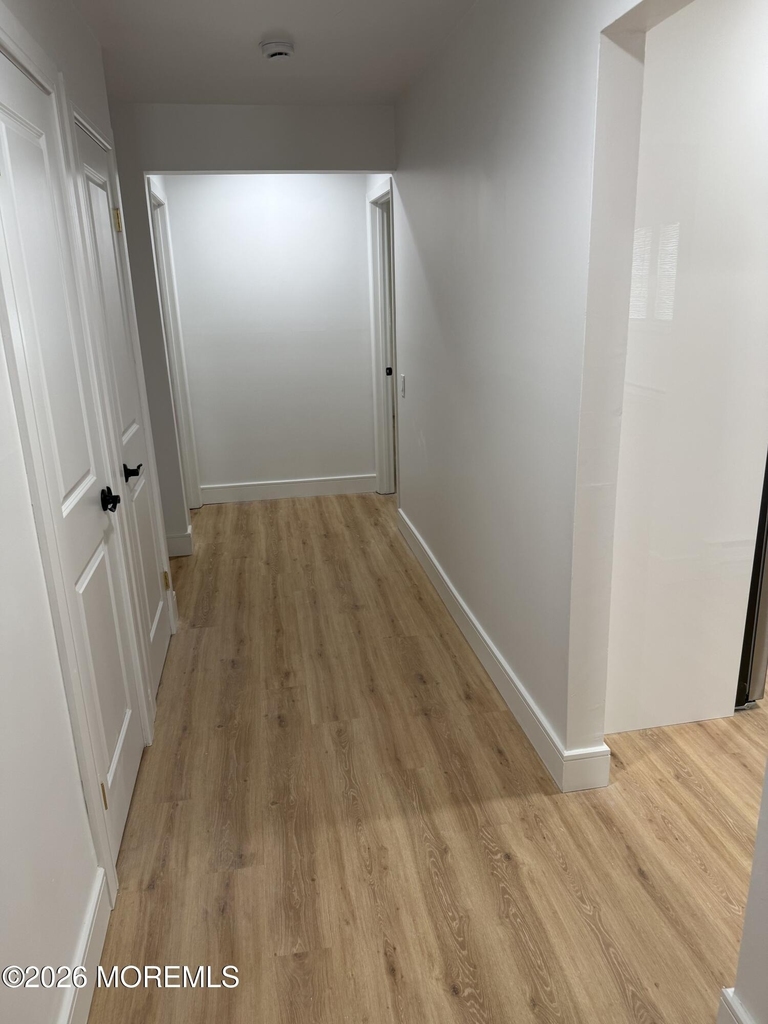 12 Juniper Lane - Photo 18