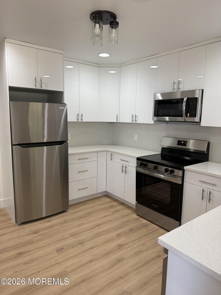 12 Juniper Lane - Photo 2