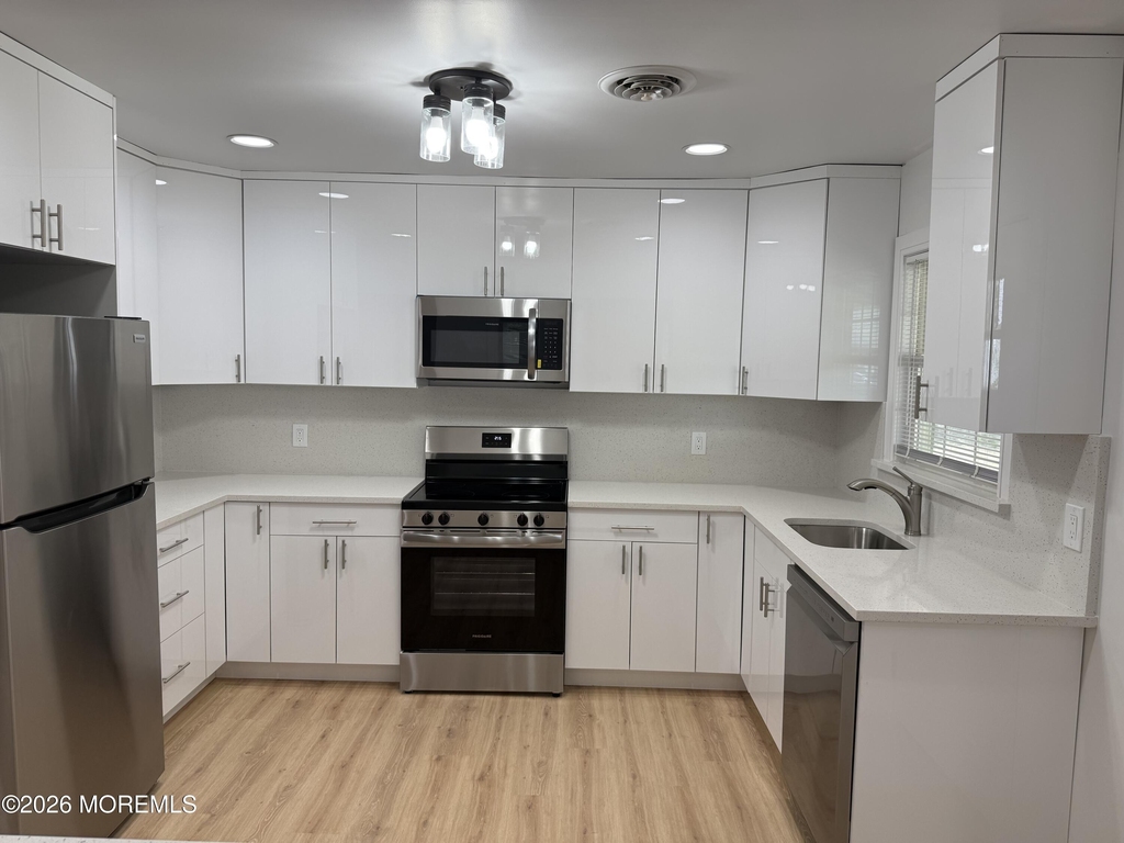 12 Juniper Lane - Photo 1