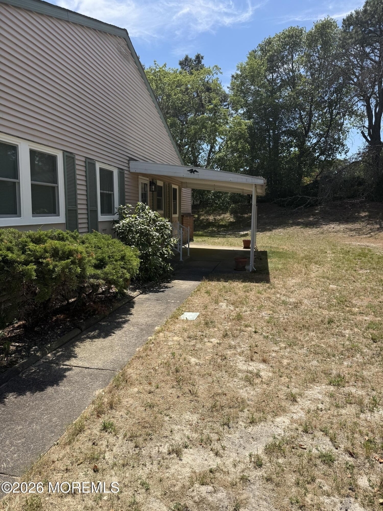 12 Juniper Lane - Photo 20
