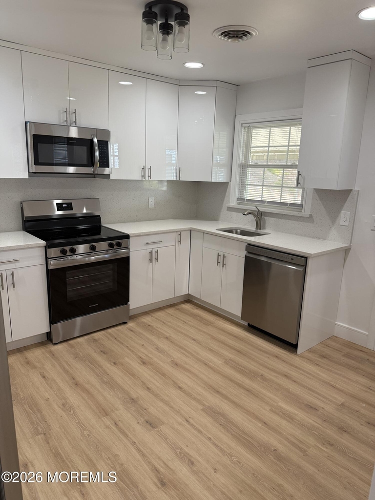 12 Juniper Lane - Photo 3