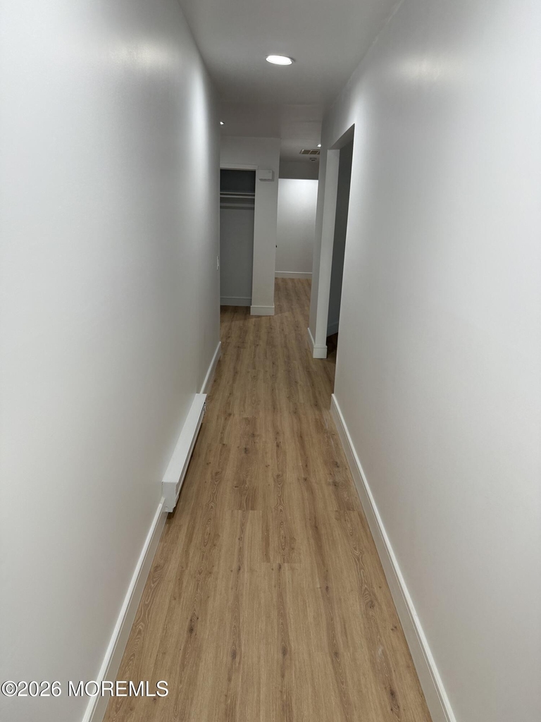 12 Juniper Lane - Photo 17