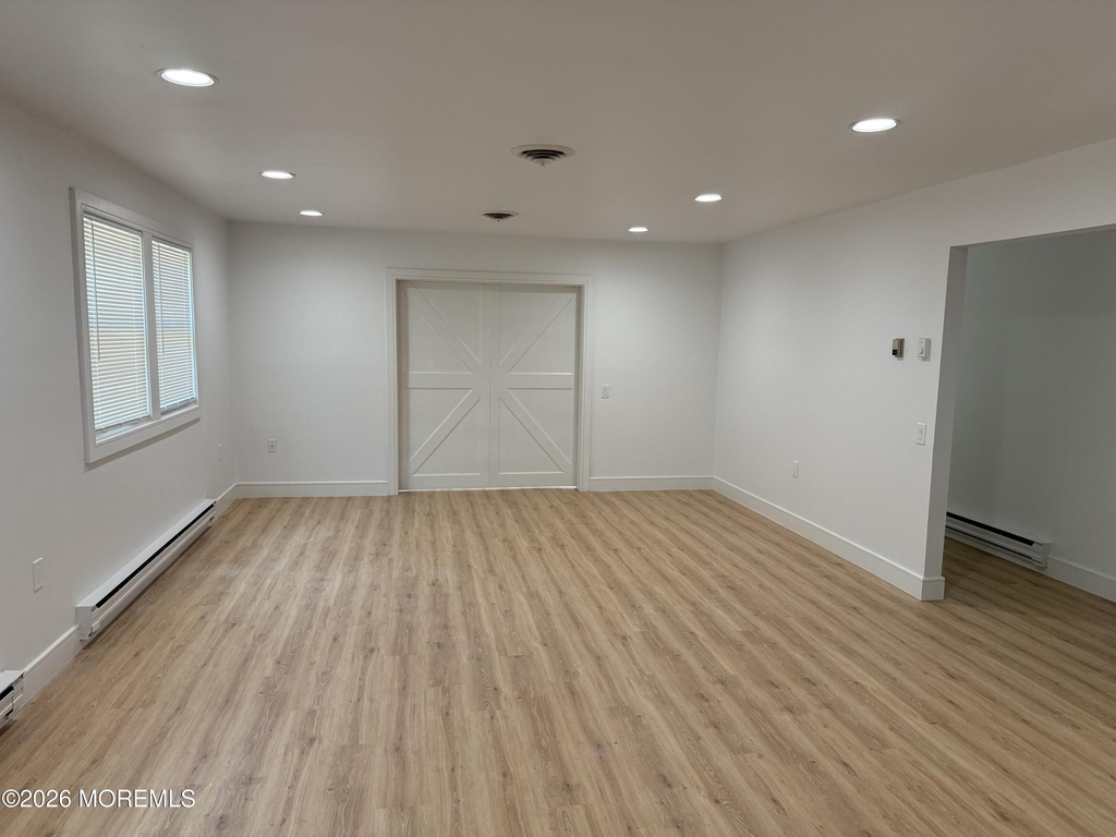 12 Juniper Lane - Photo 9