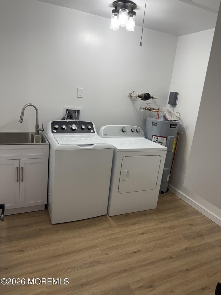 12 Juniper Lane - Photo 16