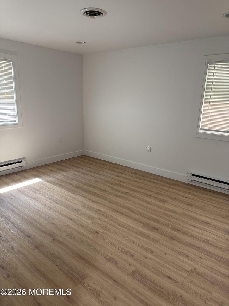 12 Juniper Lane - Photo 13