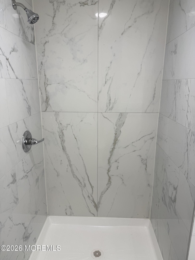 12 Juniper Lane - Photo 12
