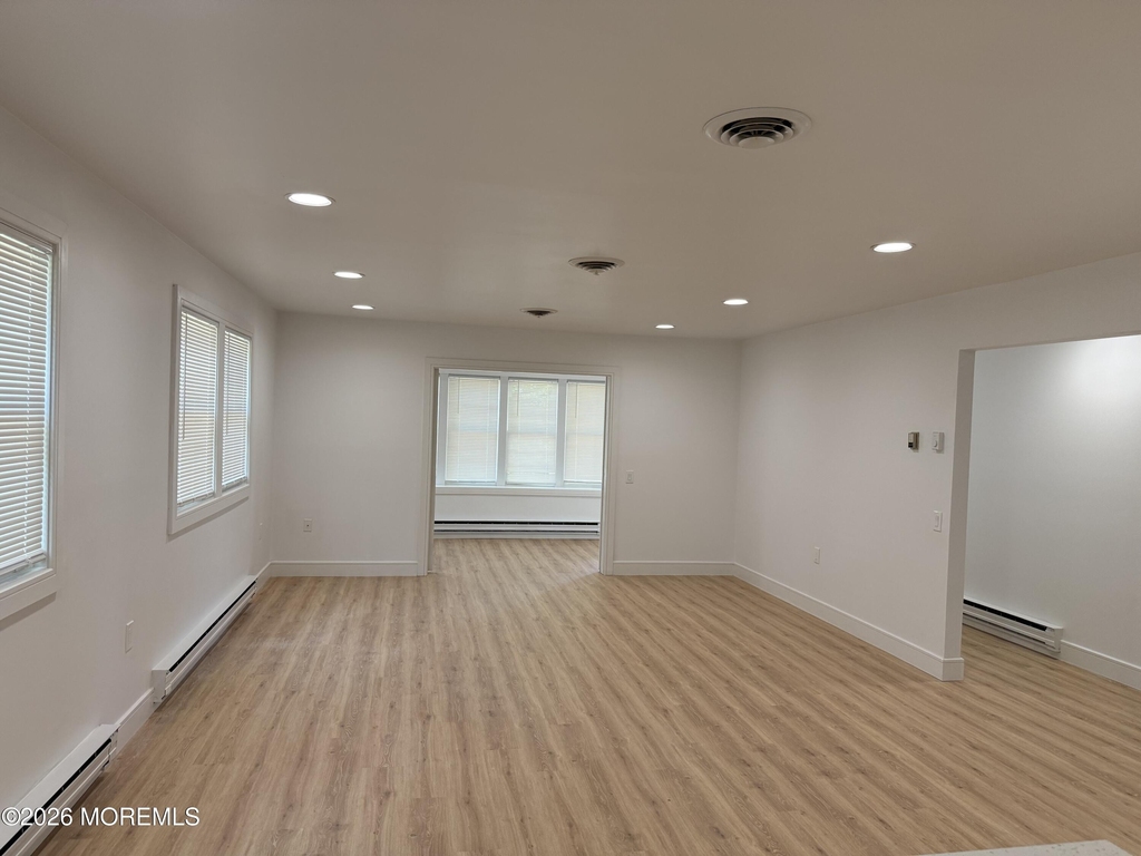 12 Juniper Lane - Photo 7
