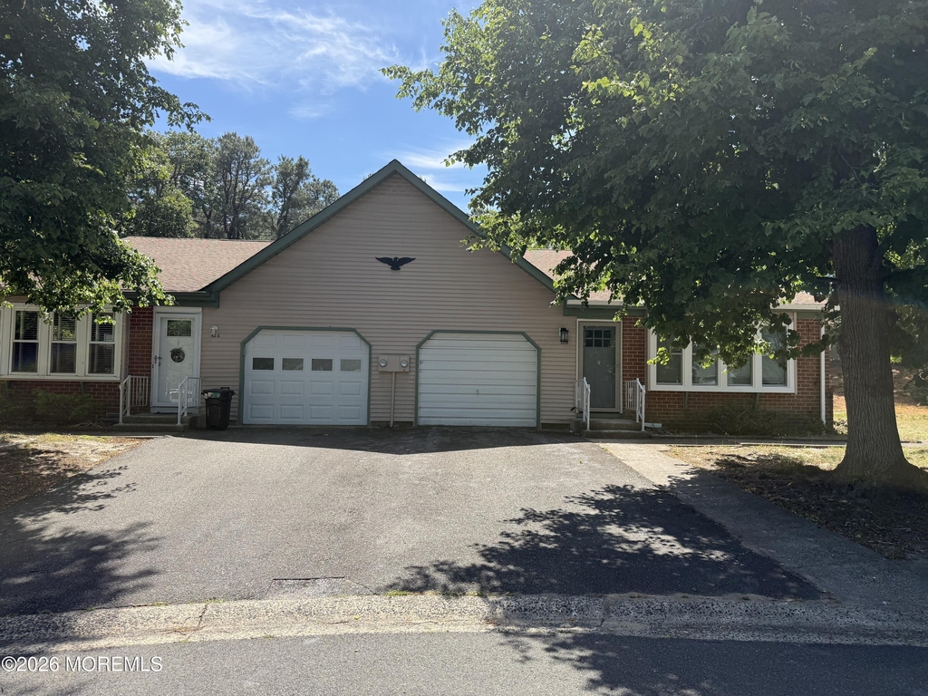 12 Juniper Lane - Photo 0