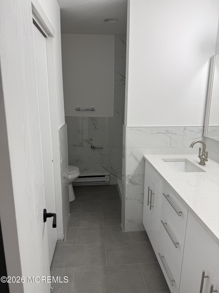 12 Juniper Lane - Photo 11