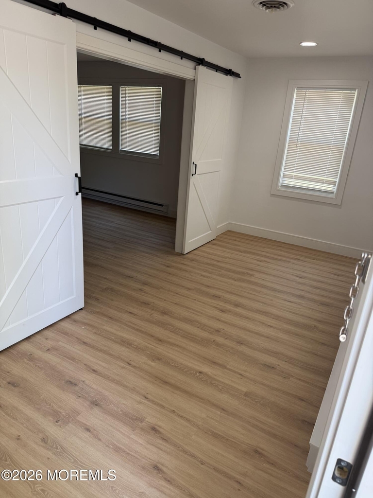 12 Juniper Lane - Photo 5