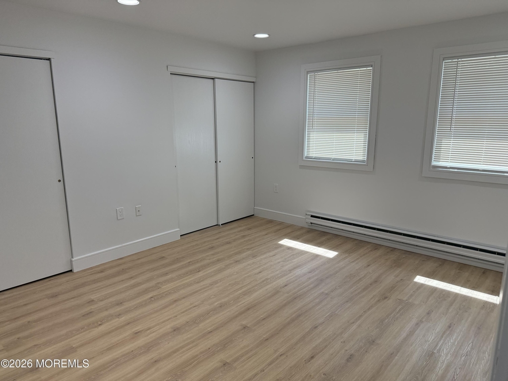 12 Juniper Lane - Photo 10