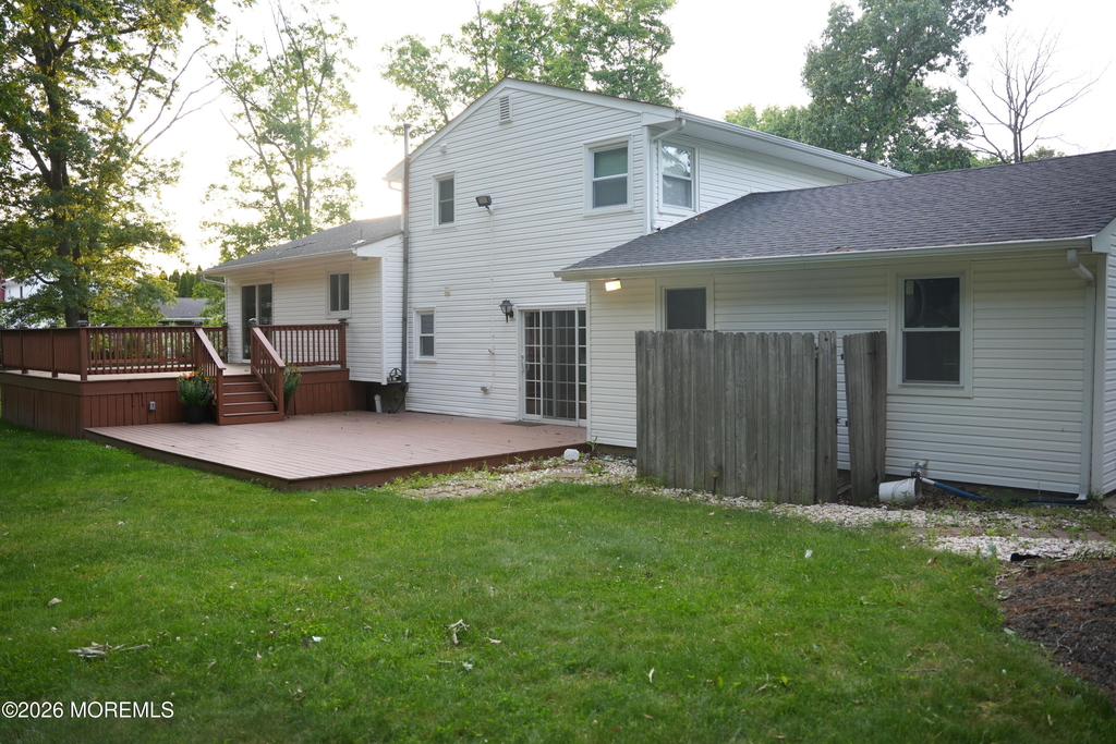 221 New Central Avenue - Photo 12