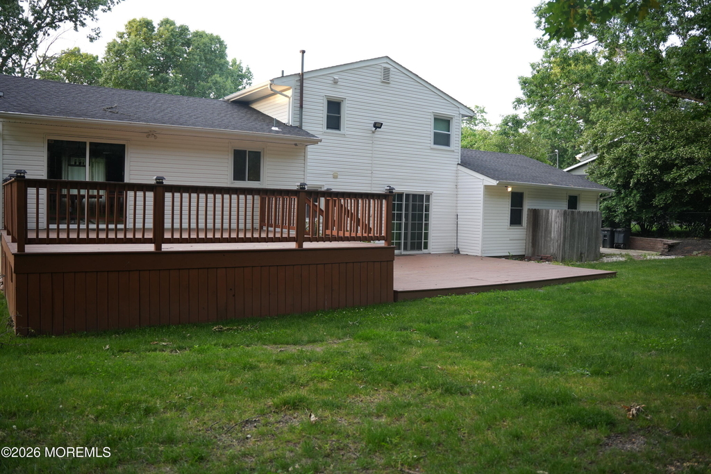 221 New Central Avenue - Photo 6