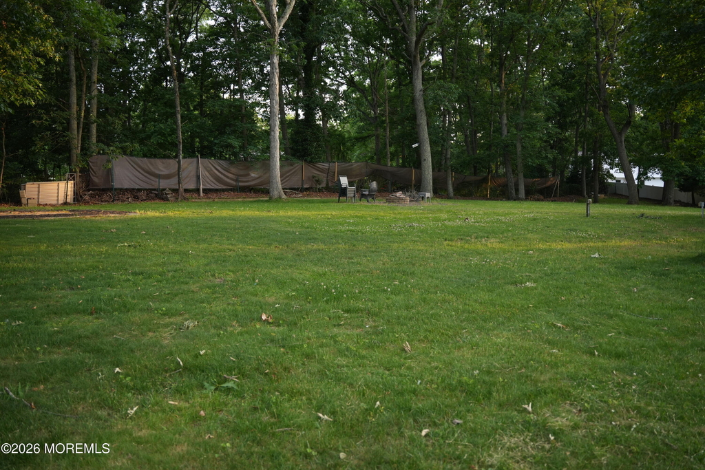 221 New Central Avenue - Photo 10