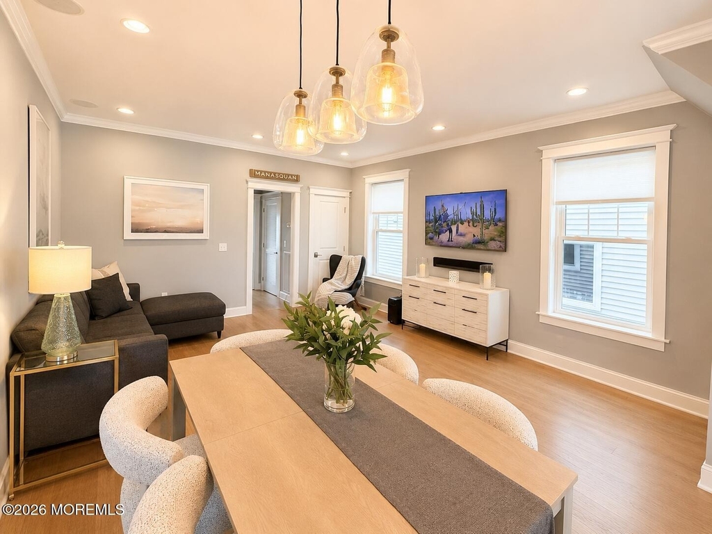259 1st Avenue - Photo 6