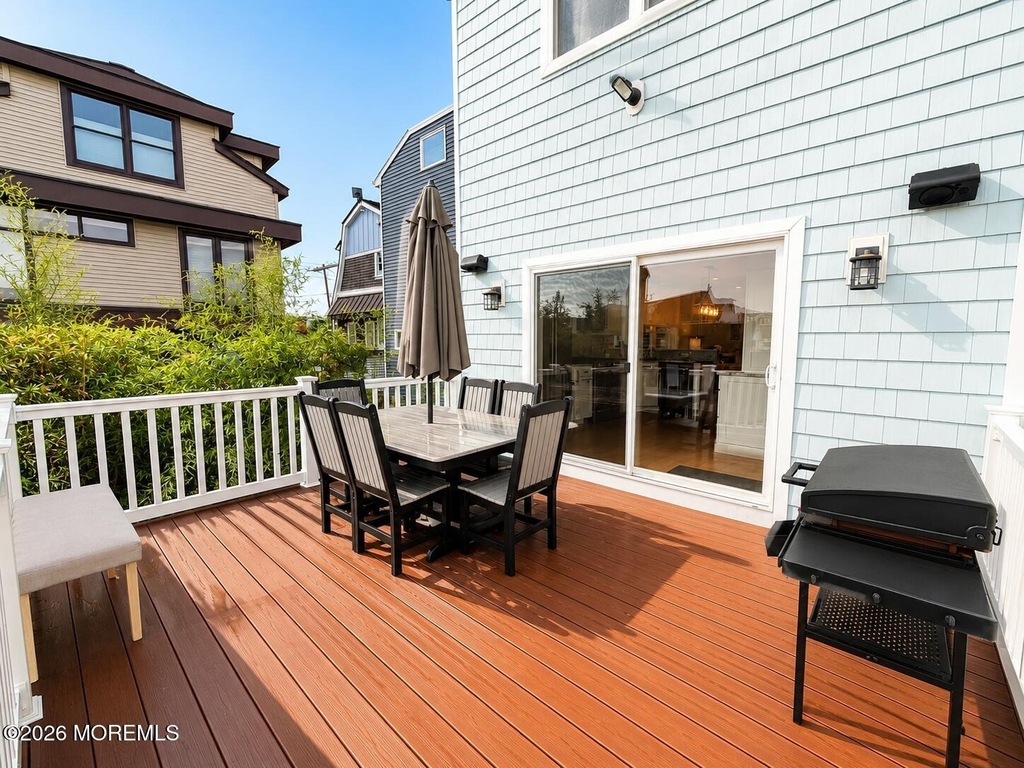 259 1st Avenue - Photo 24