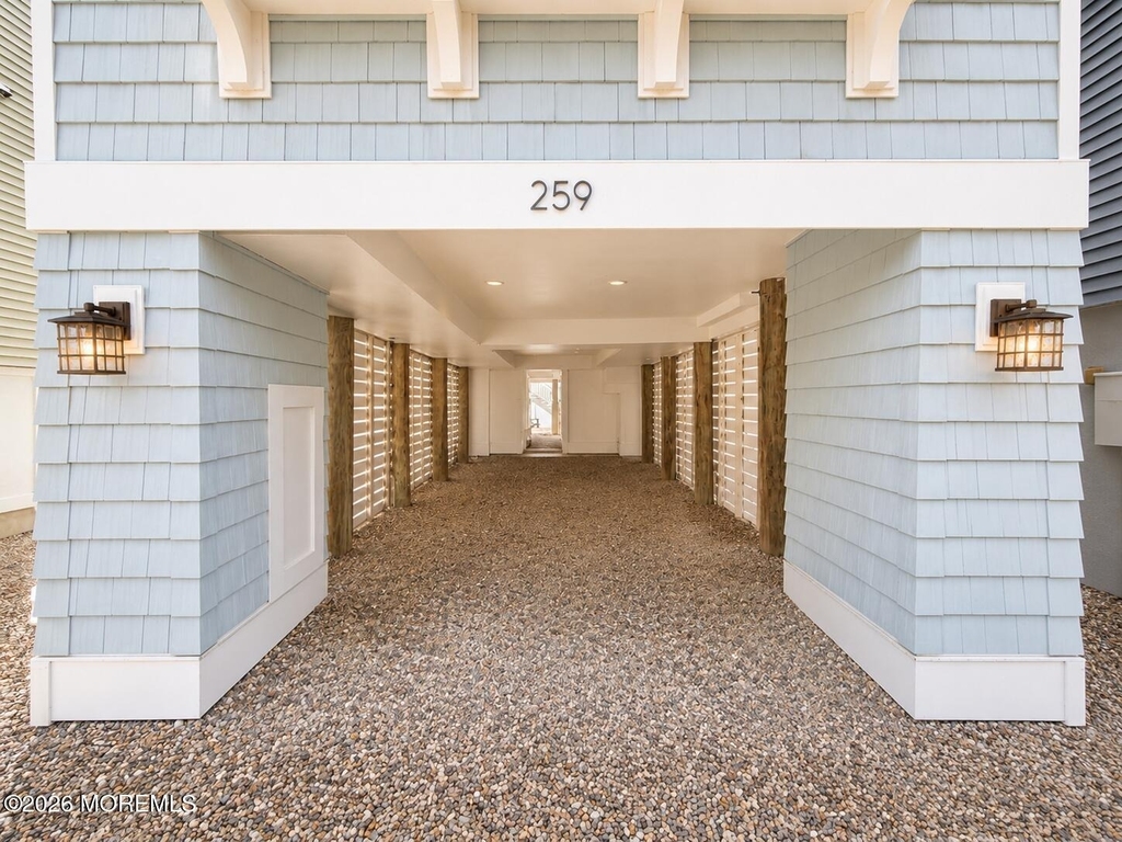 259 1st Avenue - Photo 3