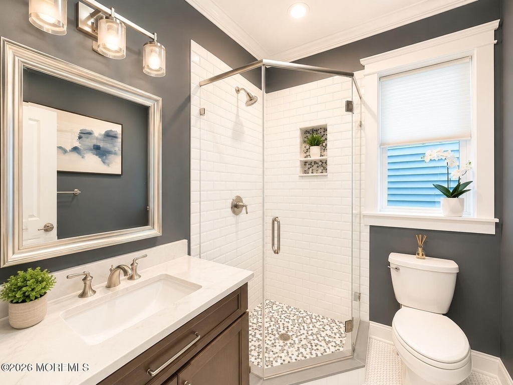 259 1st Avenue - Photo 12