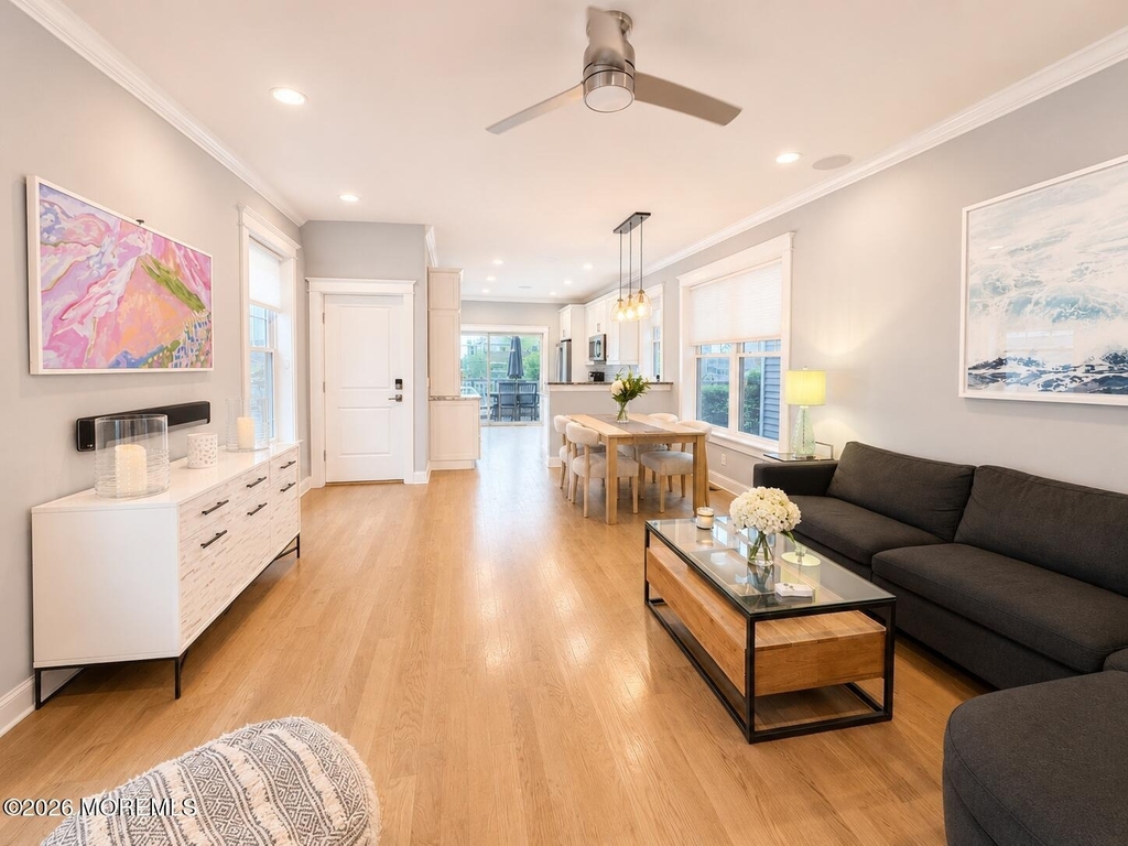 259 1st Avenue - Photo 8