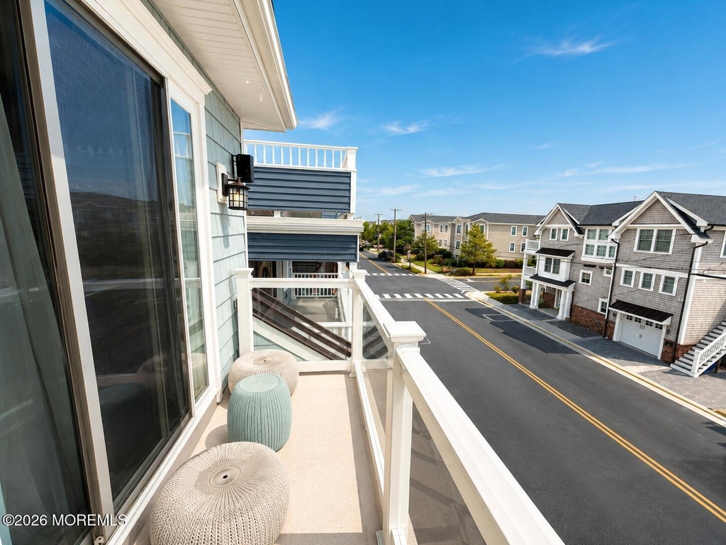 259 1st Avenue - Photo 21