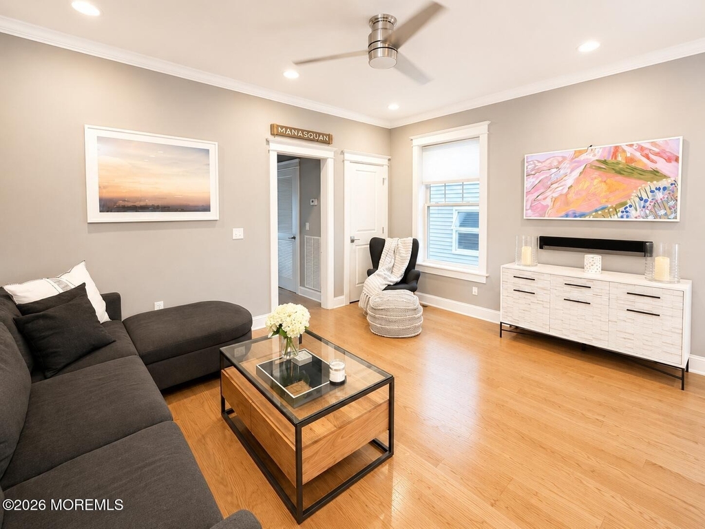259 1st Avenue - Photo 7