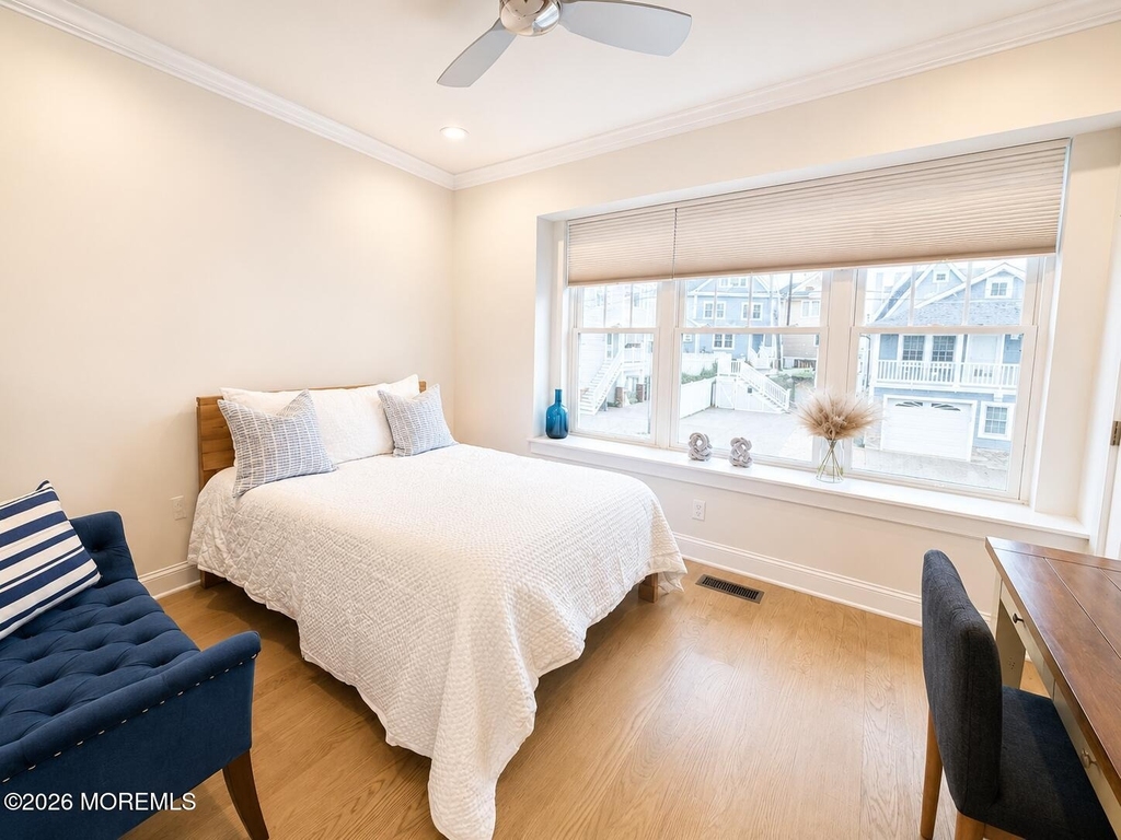 259 1st Avenue - Photo 10