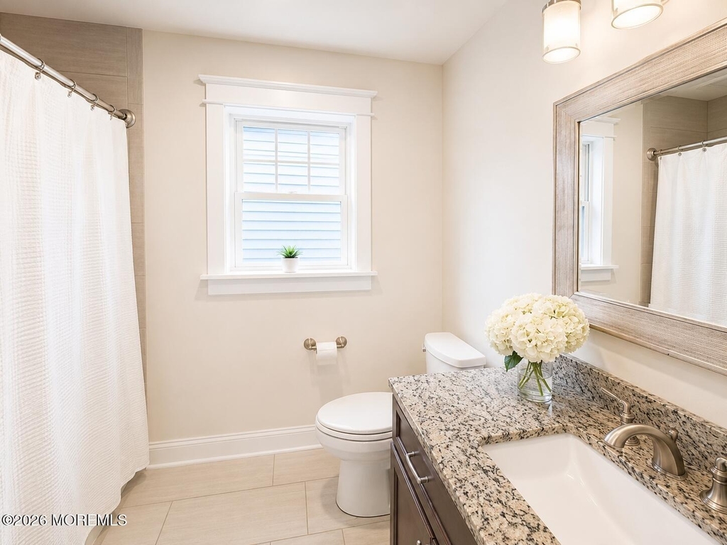 259 1st Avenue - Photo 15