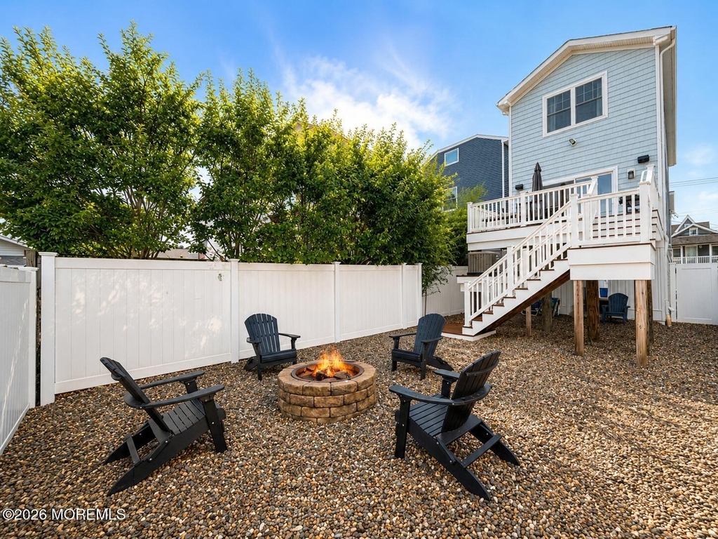 259 1st Avenue - Photo 25
