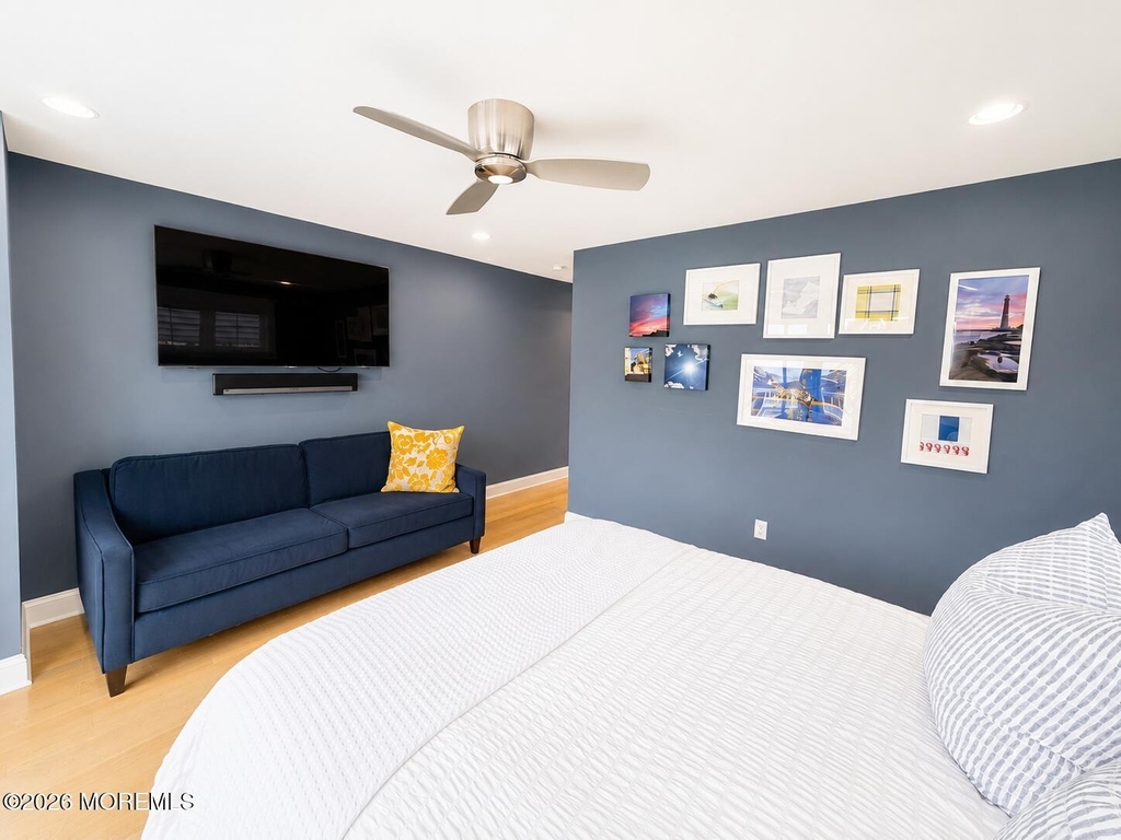 259 1st Avenue - Photo 17
