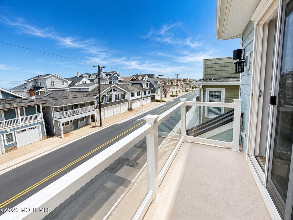 259 1st Avenue - Photo 22
