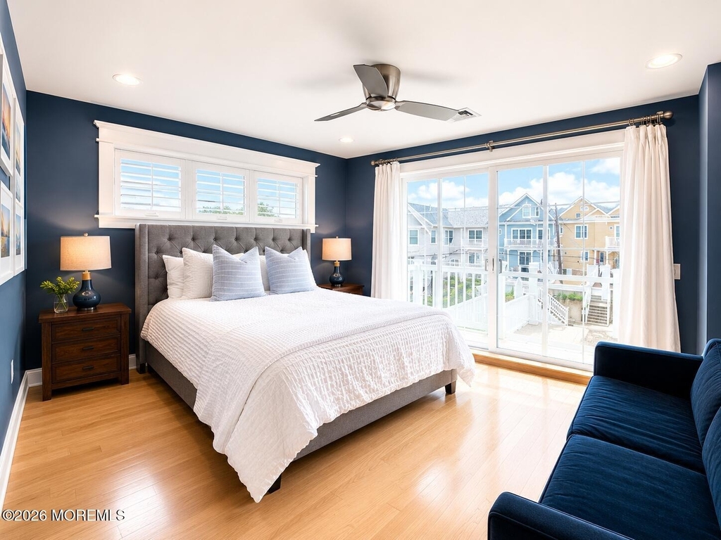 259 1st Avenue - Photo 16