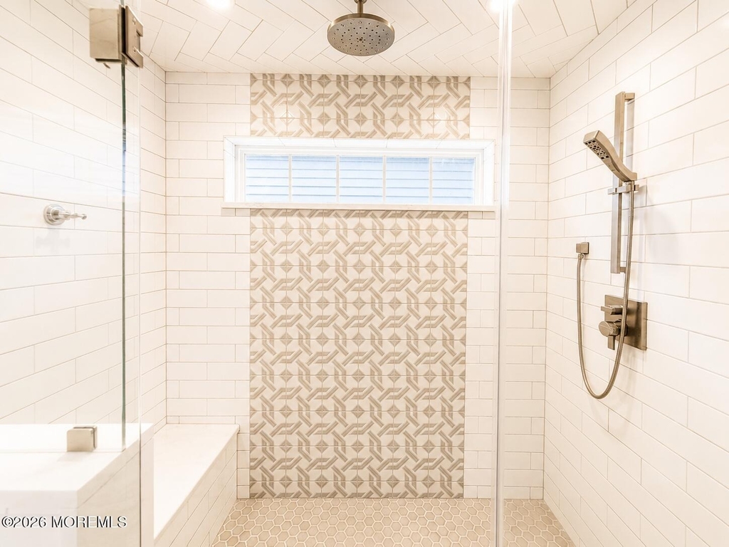 259 1st Avenue - Photo 19