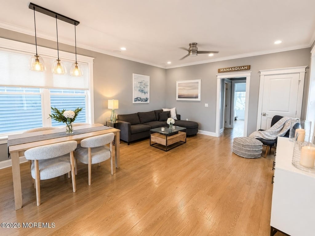 259 1st Avenue - Photo 5